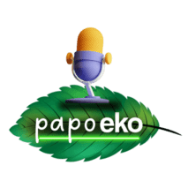 papo-eko-podcast