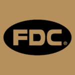fdc-vitaminas-logo