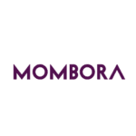 mombora-logo